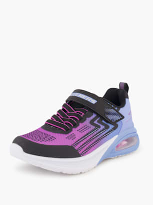 Skechers Sneaker Viola