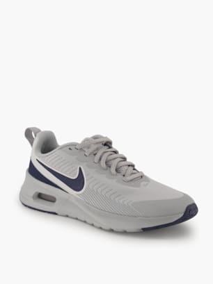 Nike Sneaker Grau