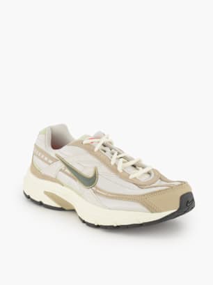 Nike Baskets Blanc