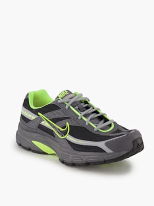 Nike Baskets Noir