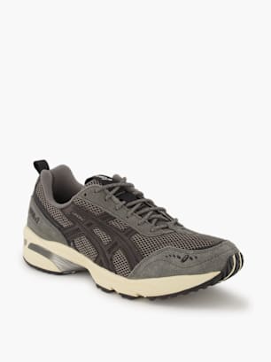 ASICS Sneaker Grau