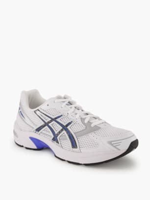 ASICS Sneaker Weiss