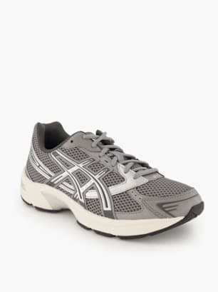 New Balance Baskets Gris