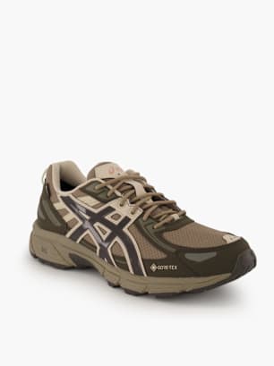 ASICS Sneaker Braun