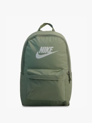 Nike Sac Vert