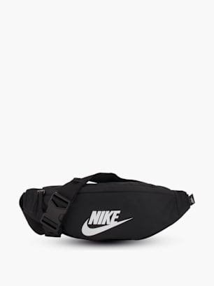 Nike Sac Noir