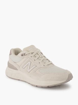 New Balance Baskets Beige