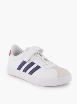 adidas Sneaker Bianco
