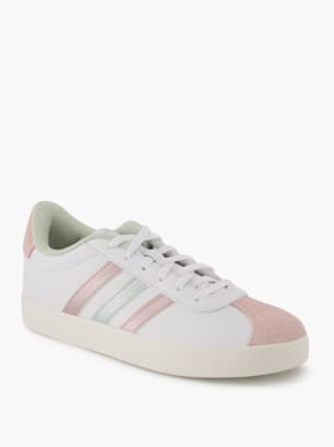 adidas Sneaker Bianco