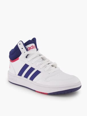 adidas Sneaker Bianco