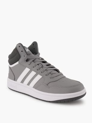 adidas Sneaker Grigio