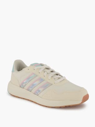 adidas Sneaker Bianco