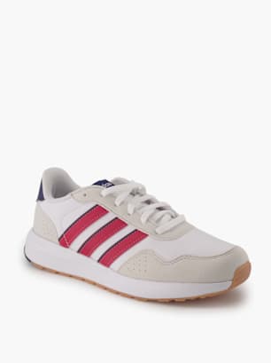 adidas Sneaker Bianco