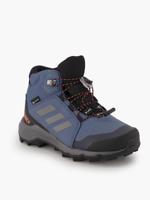 adidas Scarpa da trekking Grigio
