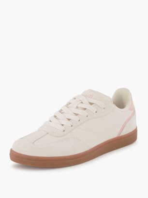 Beach Mountain Sneaker Beige