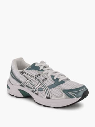 ASICS Sneaker Weiss
