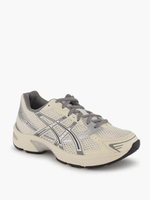 ASICS Sneaker Creme