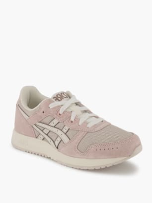ASICS Sneaker Beige