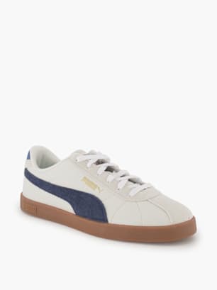 PUMA Baskets Gris