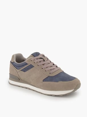 Beach Mountain Sportschuhe Grau