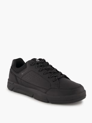 Beach Mountain Sportschuhe Schwarz