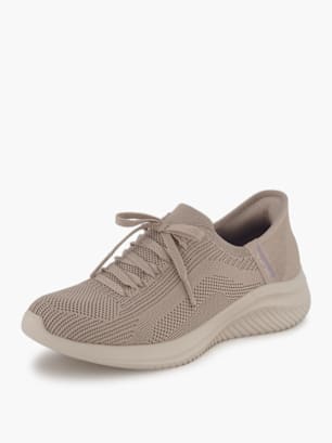 Skechers Non definito Talpa