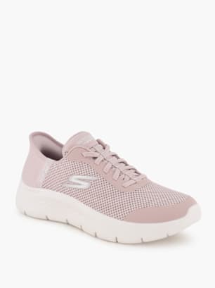 Skechers Slip-on Viola