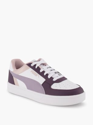 PUMA Sneaker Weiss