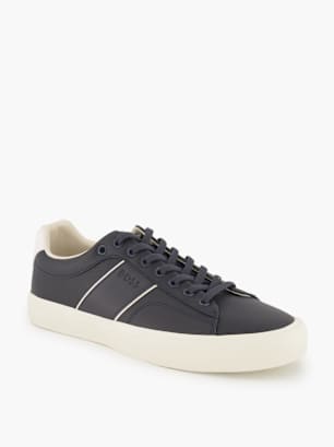 BOSS Sneaker Blu