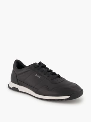 BOSS Sneaker Nero