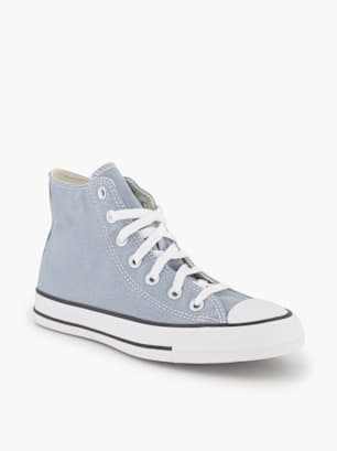Converse Sneaker Blu