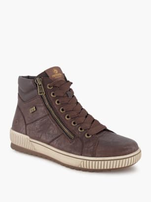 remonte Chaussures de ville Marron
