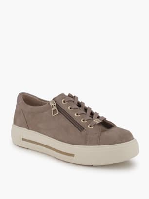 Caprice Baskets Beige