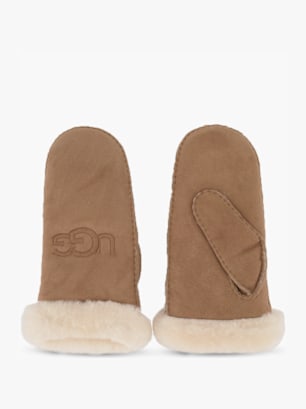 UGG Bonnet Cognac