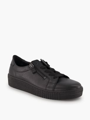 Gabor Baskets Noir