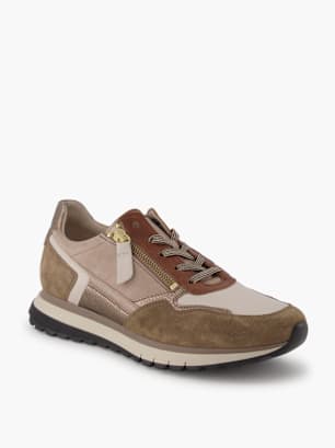 Gabor Baskets Beige