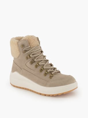 Beach Mountain Scarpa da neve Talpa
