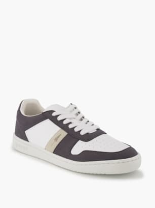 NIKIN Sportschuhe Grau