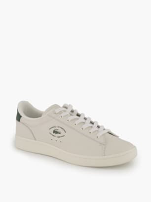 Lacoste Sneaker Creme