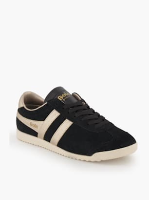Gola Sneaker Schwarz
