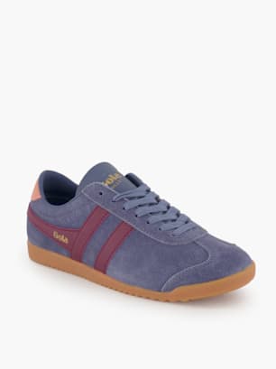 Gola Sneaker Blau