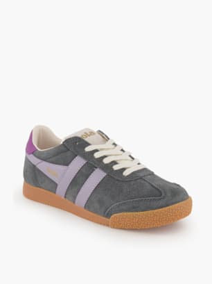 Gola Sneaker Grau