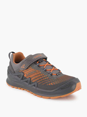 Lowa Scarpa da trekking Grigio