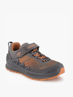 Lowa Scarpa da trekking Grigio