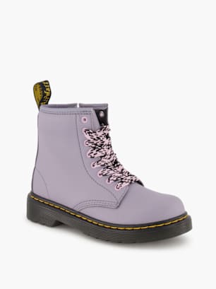 Dr. Martens Stivale Viola