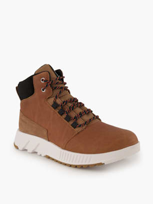 SOREL Winterstiefel Braun