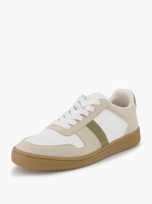 NIKIN Sneaker Beige