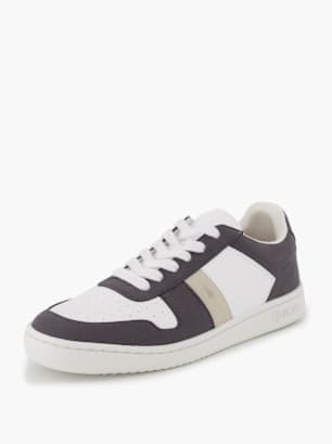 NIKIN Sneaker Grau