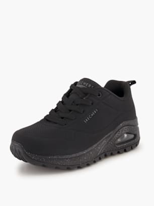 Skechers Sneaker Nero