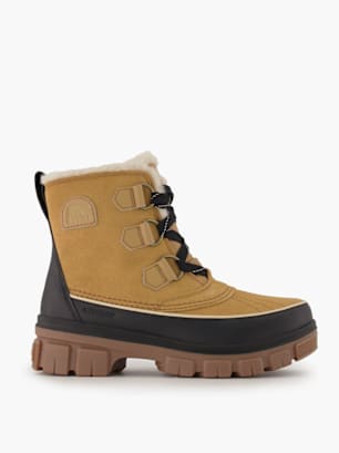 SOREL Stivale invernale Marrone